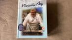 Pie in the sky complete box set, Vanaf 12 jaar, Ophalen of Verzenden, Zo goed als nieuw