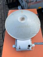 Cosmo vision schotel antenne werking onbekend, Ophalen, Gebruikt