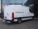 Mercedes-Benz Sprinter 317 CDI L2H1 | AIRCO/CAMERA/APPLE-PLA, Automaat, Achterwielaandrijving, Gebruikt, Euro 6
