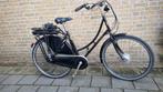 Elektrische fiets te koop, 51 tot 55 cm, Ophalen, Gebruikt, Overige merken