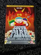 Dvd South Park, Cd's en Dvd's, Dvd's | Tv en Series, Alle leeftijden, Ophalen of Verzenden, Gebruikt, Komedie