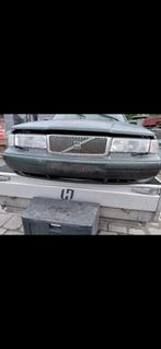 Koplampen  volvo 960, Ophalen of Verzenden, Nieuw, Volvo