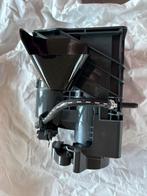 Nieuwe zetgroep Siemens EQ.9 s300 / s500 – nieuw in doos, Witgoed en Apparatuur, Koffiezetapparaten, Ophalen of Verzenden, Nieuw