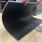 Nieuw 19€ 3cm fitnessmatten / puzzelmatten puzzelmat, Ophalen of Verzenden, Nieuw