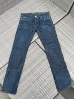 John Doe ironhead kevlar spijkerbroek heren w34/l34, Heren, John Doe, Ophalen of Verzenden, Broek | textiel