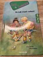 Lizzy van Pelt - M4 - E4, Lizzy van Pelt, Ophalen of Verzenden, Zo goed als nieuw, Sprookjes