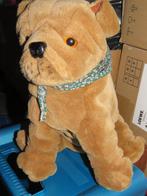 Knuffels, Ophalen of Verzenden, Zo goed als nieuw, Overige typen