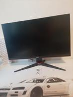 Aoc monitor 24 inch 165 hertz zo goed als niew, Computers en Software, Monitoren, IPS, Zo goed als nieuw, 151 t/m 200 Hz, Ophalen