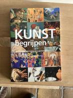 Stephen Little - Kunst begrijpen, Ophalen of Verzenden, Zo goed als nieuw, Schilder- en Tekenkunst, Stephen Little