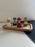 Pegdolls hulpverlening, Verzenden, Nieuw, Overige typen