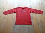 Longsleeve Mexx shirt maat 98 - 104 (Z426), Mexx, Ophalen of Verzenden, Zo goed als nieuw, Shirt of Longsleeve