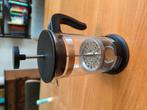 Caffetiere, Ophalen of Verzenden, Zo goed als nieuw, Koffiemachine