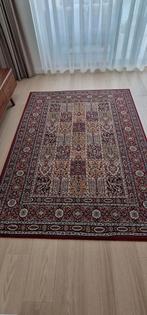 ikea Valby vloerkleed 170x230 en 80x180, Ophalen, Gebruikt, Rechthoekig, 200 cm of meer