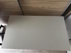 IKEA table - 120x70cm, Huis en Inrichting, Ophalen, Gebruikt