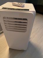 Tristar mobiele airco, Ophalen, Gebruikt, Minder dan 60 m³, 3 snelheden of meer