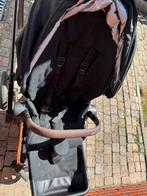 Cybex kinderwagen, Ophalen of Verzenden, Zo goed als nieuw, Overige merken
