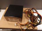 Asus 360 watt Voeding PSU power Supply voor PC, Ophalen of Verzenden, Zo goed als nieuw