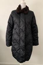 Zwarte Originele Paul Smith BLACK LABEL jas maat L!, Paul Smith BLACK LABEL, Verzenden, Maat 42/44 (L), Zwart