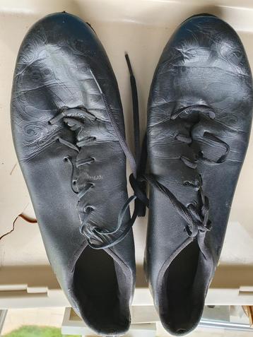 Adidas Voetbalschoenen beschikbaar voor biedingen