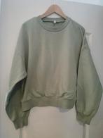 Groene trui van Primark mt M, Ophalen of Verzenden, Zo goed als nieuw, Groen