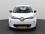 Renault ZOE R90 Life 41 kWh | Navi | ECC | PDC | BATTERIJ KO, Auto's, Renault, Origineel Nederlands, Te koop, 5 stoelen, Emergency brake assist