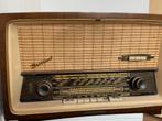 Korting buizenradio, Ophalen, Gebruikt, Radio