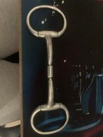 Lockbit, Dubbel gebroken bustens 12,5, Dieren en Toebehoren, Ophalen of Verzenden, Zo goed als nieuw, Dressuur