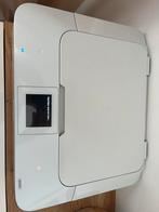 Canon all in one printer MG6350, Ophalen of Verzenden, Zo goed als nieuw, Printer