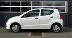 Suzuki Alto 1.0 Comfort EASSS | Nieuwe koppeling/Airco |, Voorwielaandrijving, Euro 5, Gebruikt, 200 kg