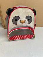 Kinderrugzak Skip Hop – Panda, Gebruikt, Minder dan 30 cm, Minder dan 25 cm, Ophalen
