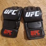 Nieuwe UFC Handschoenen - One Size/Unisex, Ophalen of Verzenden, Nieuw, Vechtsportmateriaal