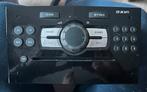 Opel Corsa D Radio / CD / MP3 Speler, Auto diversen, Ophalen of Verzenden, Gebruikt