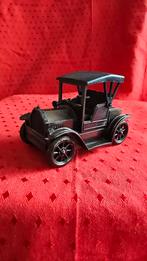 Vintage Auto Puntenslijper Miniatuur, Ophalen of Verzenden