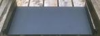 Inlay 1HE 19 inch, 25 cm, Zo goed als nieuw, Nb, Nb, Nb