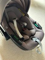 Maxi cosi, Ophalen, 0 t/m 13 kg, Maxi-Cosi, Gebruikt