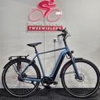 Multicycle Legacy Elektrische Herenfiets, Overige merken, Gebruikt, Versnellingen, Ophalen of Verzenden