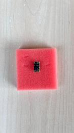 D&H 12A decoder spoor N, Overige merken, Gebruikt, Gelijkstroom, Verzenden