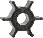 Impeller Mariner OEM P/N 47-11590M 6 8 PK, Ophalen of Verzenden, Nieuw, Onderhoud en Reparatie