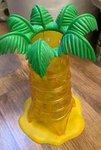 Mikado, Ophalen of Verzenden, Gebruikt