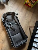 Joolz geo 2 uitbreidingsset, Ophalen, Zo goed als nieuw, Overige merken