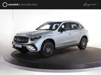 Mercedes-Benz GLC-klasse 300e 4MATIC Sport Edition | Panoram, Automaat, 2000 kg, 167 km/l, Plug-in hybride
