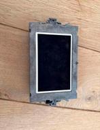 Mercedes W204 C-Klasse Beeldscherm, Auto-onderdelen, Ophalen of Verzenden, Gebruikt, Mercedes-Benz