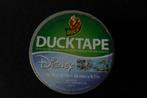nieuw Ducktape Disney Olaf, Verzamelen, Disney, Nieuw, Overige typen, Ophalen of Verzenden, Overige figuren
