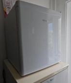Mini vriezer, Witgoed en Apparatuur, Vriezers en Diepvrieskisten, Ophalen, Zo goed als nieuw, Minder dan 60 cm, Minder dan 85 cm