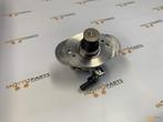 Mini & BMW 1 2 3 5 6 7 8 X Series Brandstofpomp 1351 8631642, Ophalen of Verzenden, Gebruikt, Mini