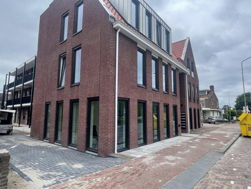 NIEUW! Woonruimte te huur Nieuweweg, Hattem, Huizen en Kamers, Huizen te huur