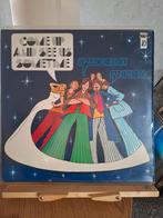 Lp: stamford bridge and friends-come up and see us sometimes, Cd's en Dvd's, Vinyl | Pop, Ophalen of Verzenden, 1960 tot 1980