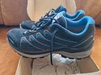 Lowa ferrox wandelschoenen maat 42,5, Ophalen, Zo goed als nieuw, Schoenen