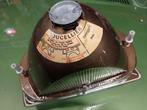 Peugeot 504 koplamp DUCELLIER - NOS, Ophalen of Verzenden, Peugeot, Nb, Peugeot