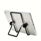 ipad air 5 - Protection Combo 3 items- all new, Nieuw, Ophalen of Verzenden, Apple, Bescherming voor- en achterkant